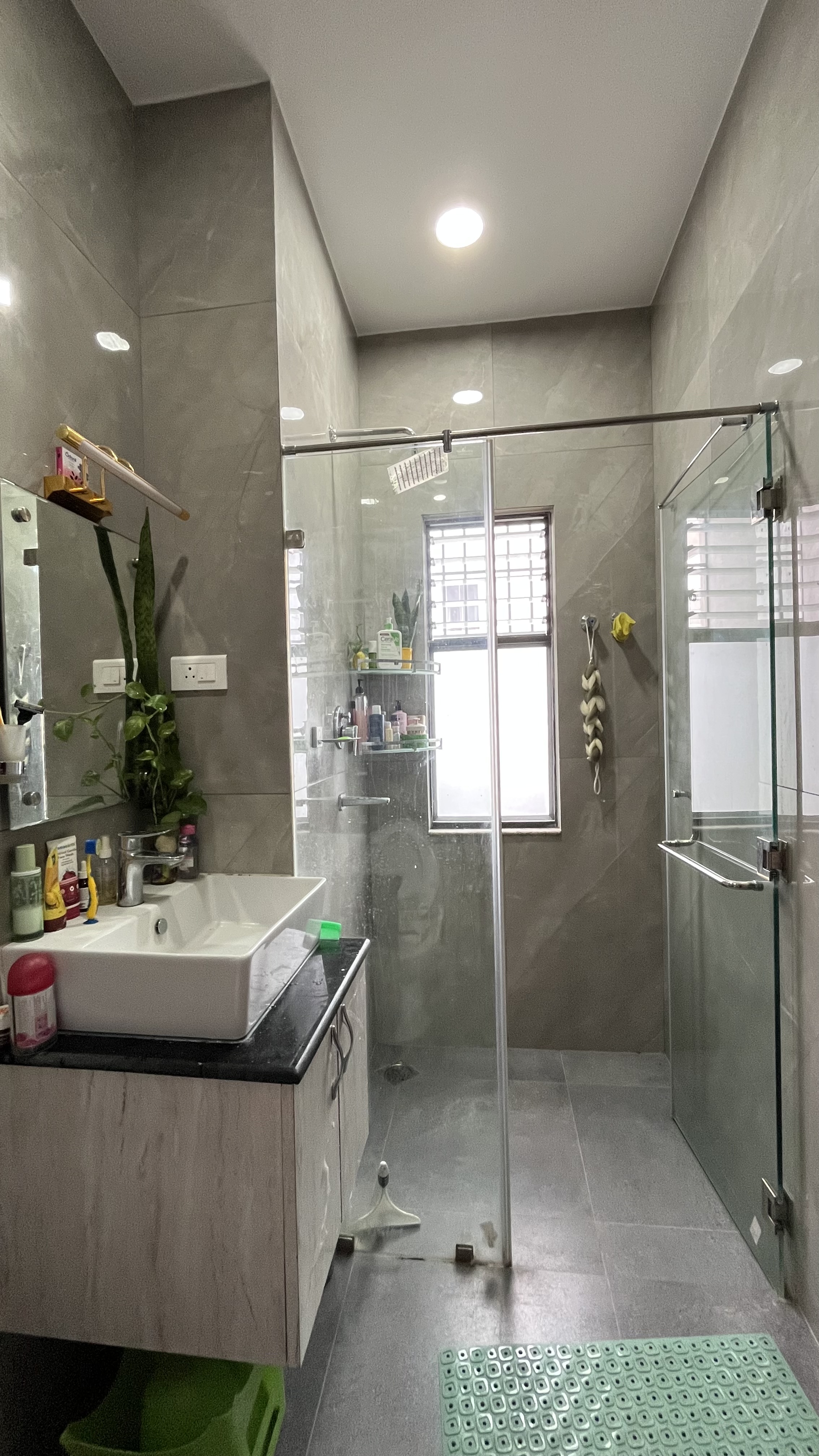 4 storey Residential House for sale in sunakothi