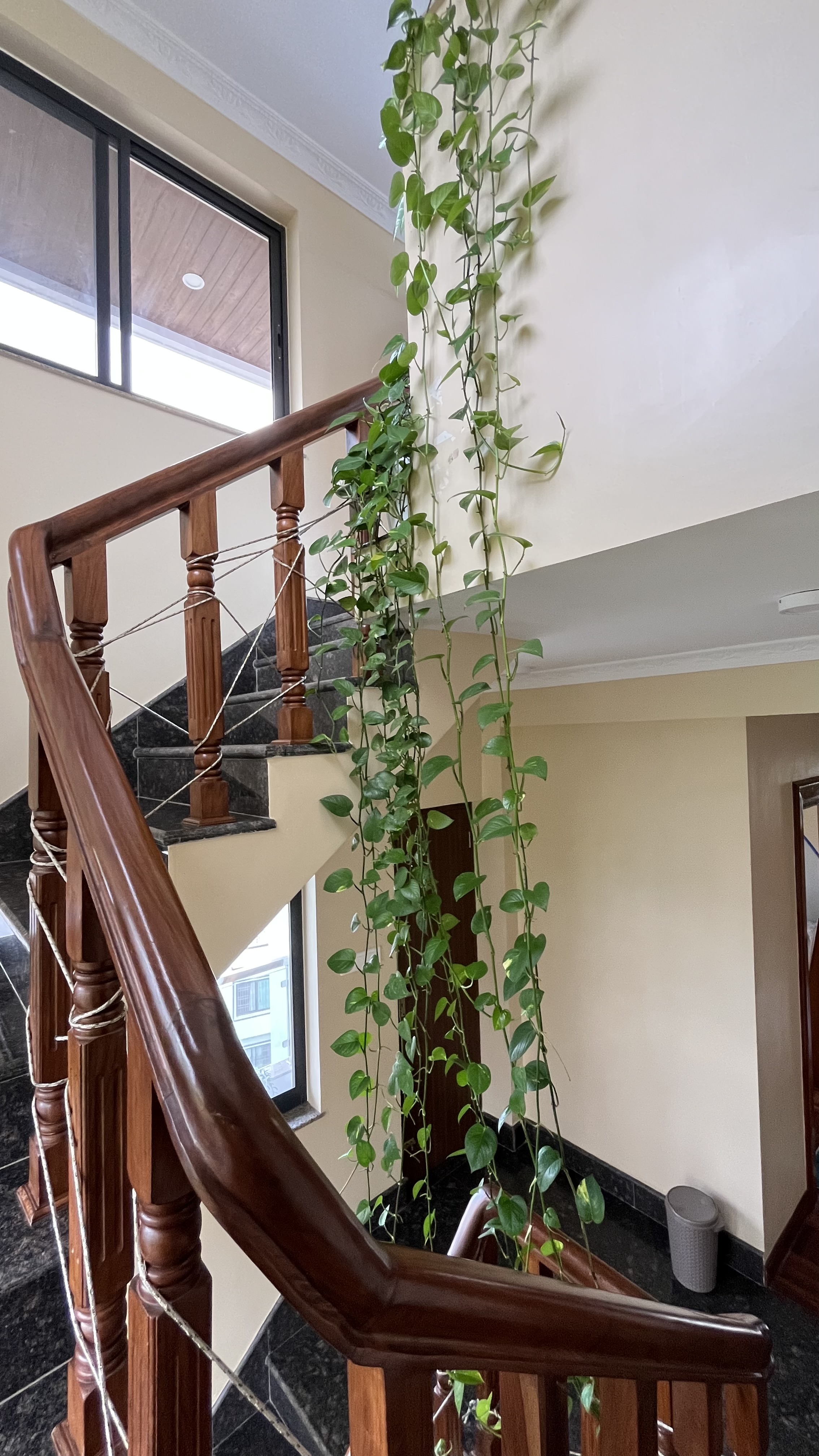 4 storey Residential House for sale in sunakothi