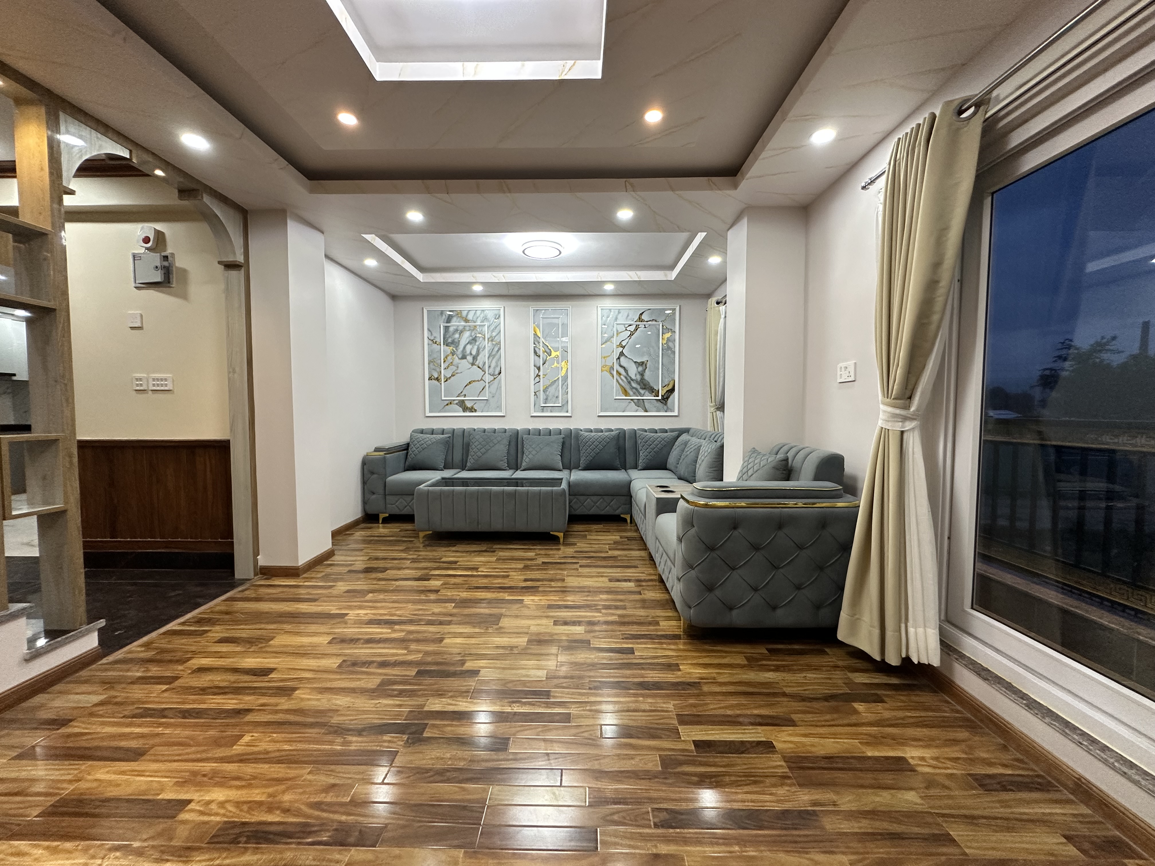 House for Sale