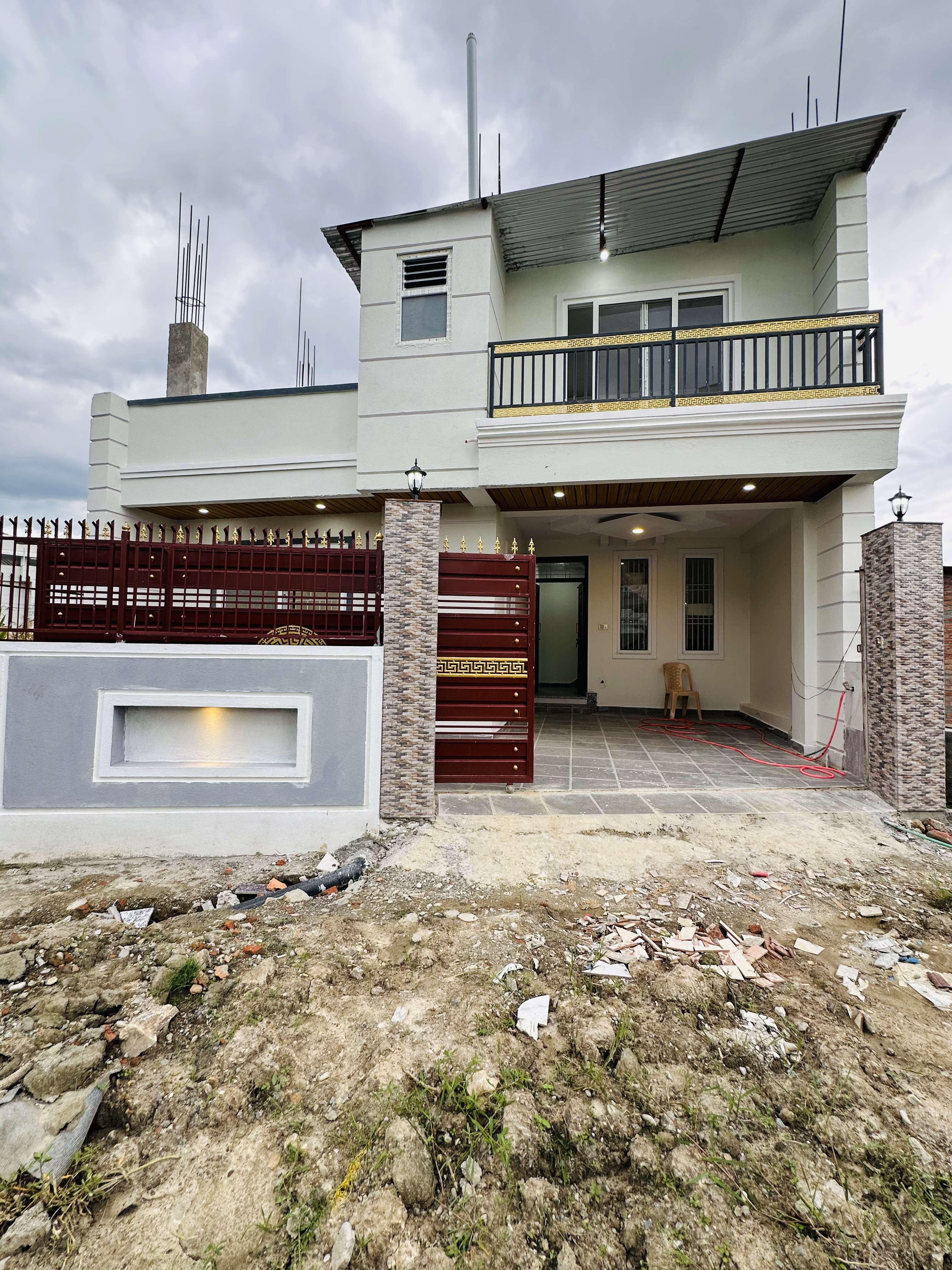 House for Sale